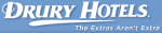Drury Hotels Promo Code